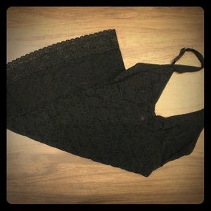 The Lacie Slip Dress